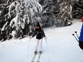DSC04705