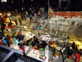 DSC04744