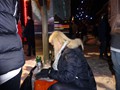 DSC04762