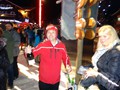 DSC04765