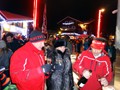 DSC04766