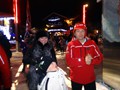 DSC04769