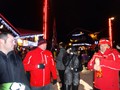 DSC04772