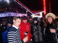 DSC04774