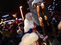DSC04780