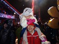 DSC04786