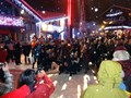 DSC04789