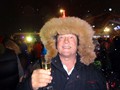 DSC04790