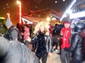 DSC04807