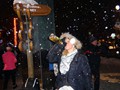 DSC04808