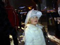 DSC04810
