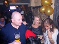 DSC04816