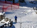DSC04831
