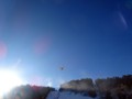 DSC04848