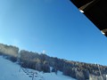 DSC04851