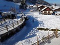 DSC04858