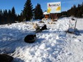 IMG_5889