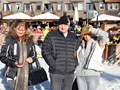 IMG_5907
