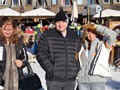 IMG_5908