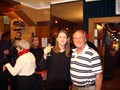 IMG_5943
