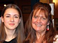 IMG_5945