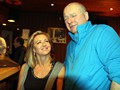 IMG_5965