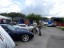 DSC00259