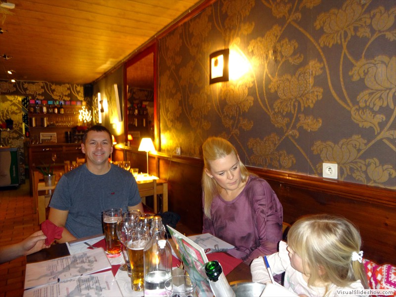 DSC04559