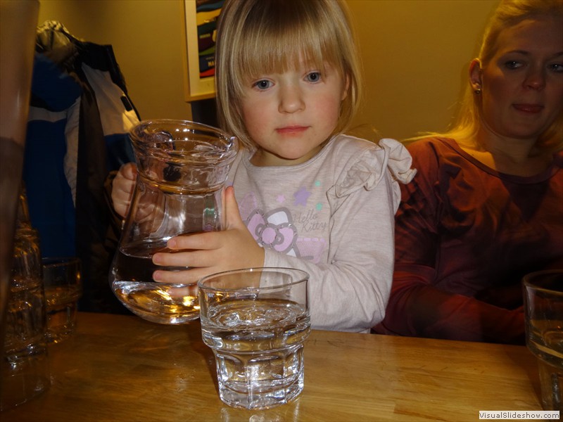 DSC04578