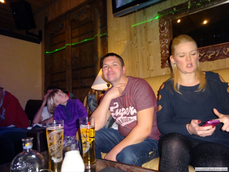 DSC04605