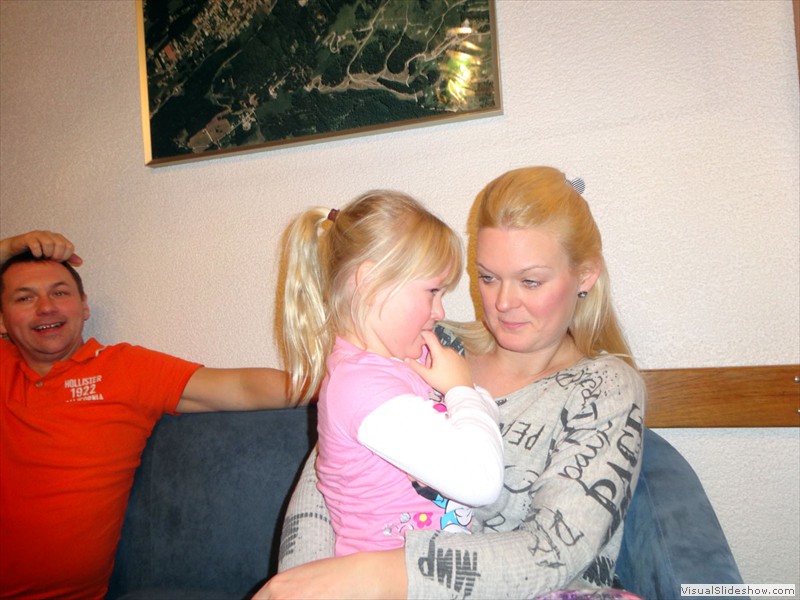 DSC04701