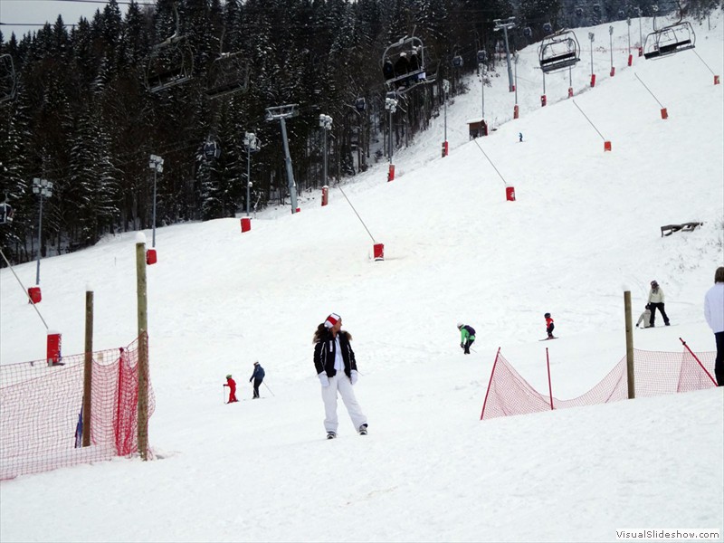 DSC04724