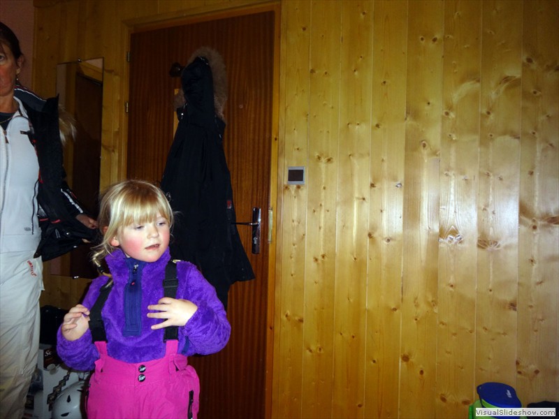 DSC04739