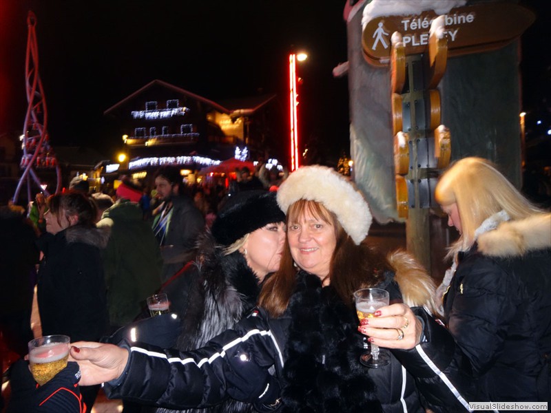 DSC04764