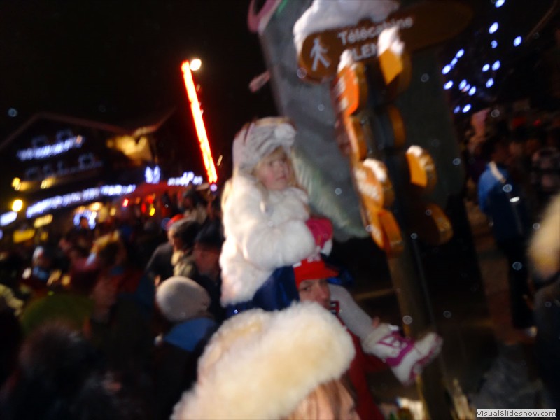 DSC04780