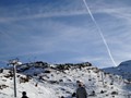 DSC04509