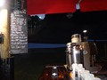 DSC04533