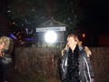 DSC04545