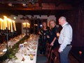 DSC04548