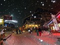 DSC04553