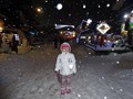 DSC04557