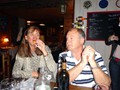 DSC04561