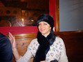 DSC04573