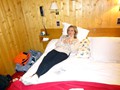 DSC04595