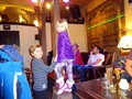 DSC04601
