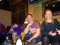 DSC04605