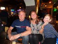 DSC04606