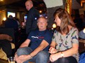 DSC04608