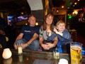DSC04609