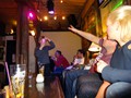 DSC04610
